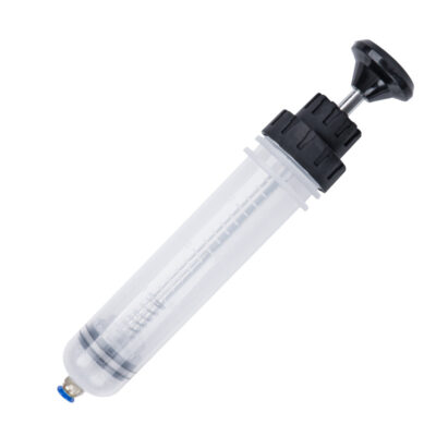 VL Garage - ΣΥΡΙΓΓΑ ΑΛΛΑΓΗΣ ΥΓΡΩΝ ΑMiO - 1 TEM. - VL-03156