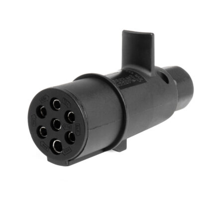 VL Garage - ΠΡΙΖΑ ΚΟΤΣΑΔΟΡΟΥ 7ΡΙΝ TYPE-N ΘΗΛΥΚΗ ΑMiO - 1 TEM. - VL-03222