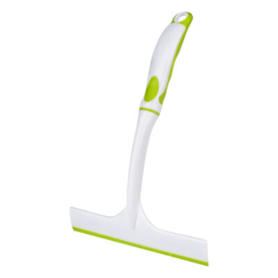 VL Garage - ΛΕΠΙΔΑ ΜΕ ΧΕΡΟΥΛΙ ΓΙΑ ΑΠΟΜΑΚΡΥΝΣΗ ΝΕΡΟΥ SQUEEGEE 25