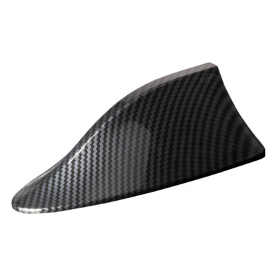 VL Garage - ΚΕΡΑΙΑ ΟΡΟΦΗΣ ΚΑΡΧΑΡΙΑΣ CARBON UNIVERSAL ΑΜΙΟ - 1 ΤΕΜ. - VL-04158