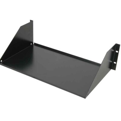 VL Garage - Adastra 853.041UK Βάση Yποστήριξης 3U για RACK 19" (Τεμάχιο) - VL-5015972051177