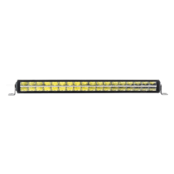 VL Garage - ΠΡΟΒΟΛΕΑΣ ΕΡΓΑΣΙΑΣ 9-36V 180W 6.500K 18.000lm 810x78x76mm ΜΠΑΡΑ LED AWL72 AMIO - 1 ΤΕΜ. - VL-04213