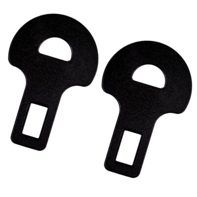 VL Garage - ΖΩΝΩΝ ΑΠΕΝΕΡΓΟΠΟΙΗΤΕΣ - ΜΕΓΑΛΗ ΤΡΥΠΑ - 1.8cm - VL-9990000000470