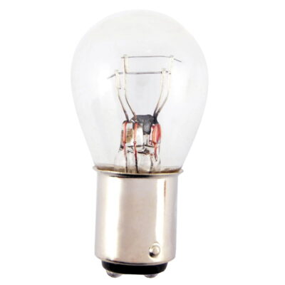 VL Garage - ΛΑΜΠΑ 24V 21/5W - 1 ΤΕΜ - VL-10217