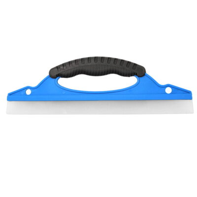 VL Garage - ΛΕΠΙΔΑ ΣΙΛΙΚΟΝΗΣ ΜΕ ΧΕΙΡΟΛΑΒΗ 30x9.5cm - VL-10309