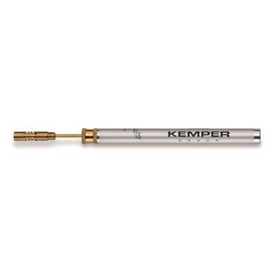 VL Garage - ΜΙΚΡΟ-ΚΟΛΛΗΤΗΡΙ ΒΟΥΤΑΝΙΟΥ KEMPER - 1 TEM - VL-10500