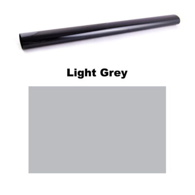 VL Garage - ΦΙΛΜ ΦΙΜΕ 76cm x 3m - L. GREY - VL-9990000000890