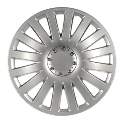 VL Garage - ΤΑΣΙ 13"" SMART ΑΣΗΜΙ - 1 ΤΕΜ. - VL-11062