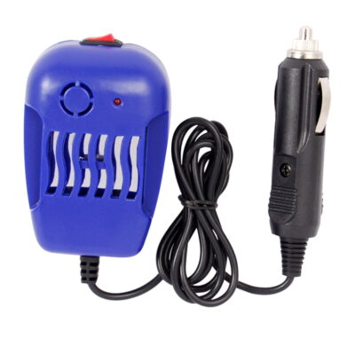 VL Garage - ΗΛΕΚΤΡΙΚΗ ΣΥΣΚΕΥΗ ΓΙΑ ΚΟΥΝΟΥΠΙΑ 12-24V 5W - VL-11220