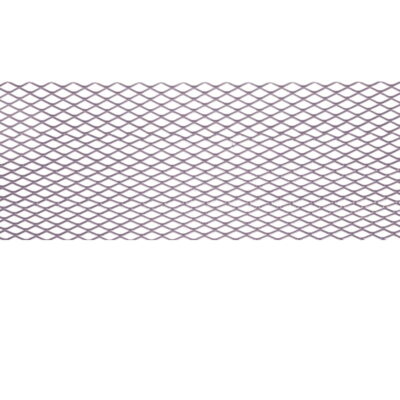 VL Garage - ΣΙΤΑ ΠΟΔΙΑΣ ΑΣΗΜΙ 100x33cm - ΑΣΗΜΙ - VL-9990000002214