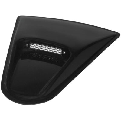 VL Garage - ΑΕΡΑΓΩΓΟΣ ΚΑΠΟ NEW EVO 45.5 x 41cm - VL-11284