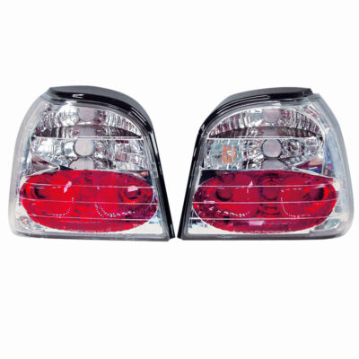 VL Garage - ΦΑΝΑΡΙΑ ΠΙΣΩ LEXUS VW GOLF 3 '92-98 - VL-11566