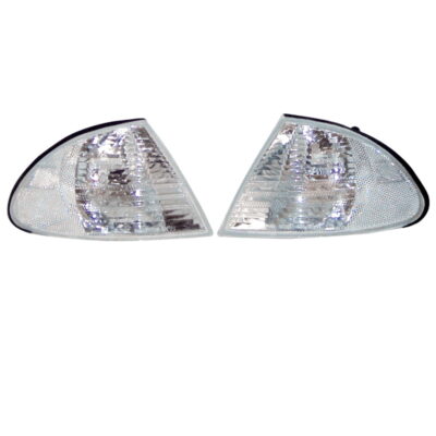 VL Garage - ΦΑΝΑΡΙΑ ΕΜΠΡΟΣ ΠΛΑΙΝΑ Ε46 4D '99 - VL-11596