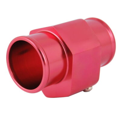 VL Garage - ΦΟΥΣΚΑ ΝΕΡΟΥ Τ 34mm A.G. - VL-11676