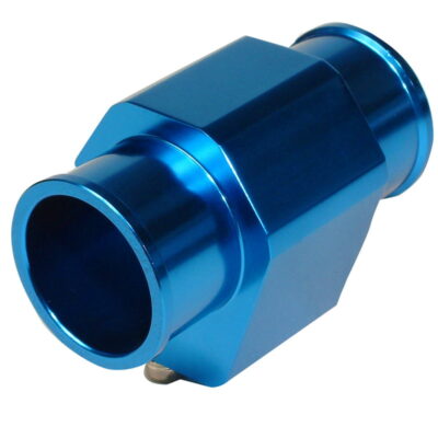 VL Garage - ΦΟΥΣΚΑ ΝΕΡΟΥ Τ 30mm A.G. ΜΠΛΕ - VL-11677