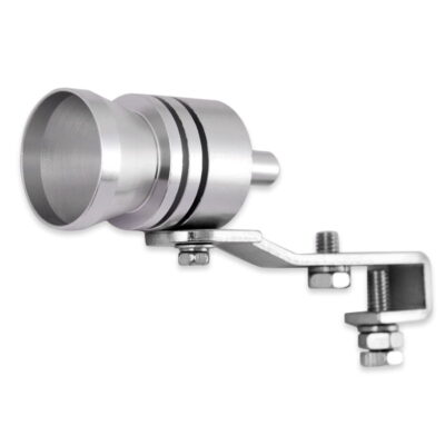 VL Garage - ΣΦΥΡΙΧΤΡΑ ΕΞΑΤΜΙΣΗΣ 44-55mm - VL-11695
