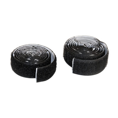 VL Garage - ΔΕΤΙΚΗ ΤΑΙΝΙΑ VELCRO 90cm 2 ΤΕΜ. - VL-70013