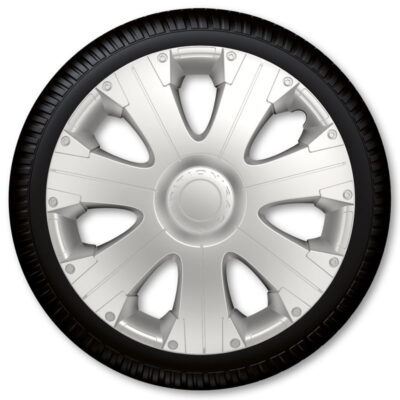 VL Garage - ΤΑΣΙΑ ARGO RACING 13" - VL-13617