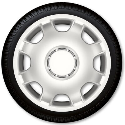 VL Garage - ΤΑΣΙΑ ARGO SPEED 13" - VL-13717