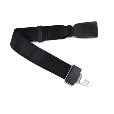 VL Garage - ΖΩΝΗΣ ΕΠΕΚΤΑΣΗ 120cm - VL-14138
