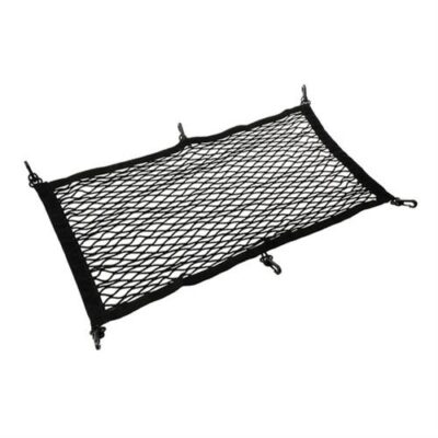 VL Garage - Ελαστικό Δίχτυ Πολλαπλών Χρήσεων Top-Net - VL-90499