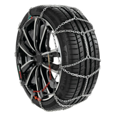 VL Garage - ΑΛΥΣΙΔΕΣ ΧΙΟΝΙΟΥ NX-7 7/9MM GR6 ΔΙΠΛΟΥ ΠΑΧΟΥΣ (ΕΣΩΤΕΡΙΚΑ 7mm + ΕΞΩΤΕΡΙΚΑ 9mm) LAMPA - 2 ΤΕΜ. - VL-L1598.0