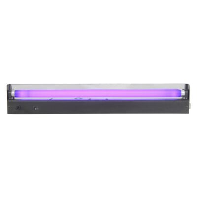 VL Garage - Qtx BL600 Υποδοχή Λάμπας Black Light (Τεμάχιο) - VL-160.414UK