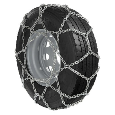 VL Garage - ΑΛΥΣΙΔΕΣ ΧΙΟΝΙΟΥ ΦΟΡΤΗΓΟΥ CARGO PROFESSIONAL GR32 LAMPA - 2 ΤΕΜ. - VL-L1614.0