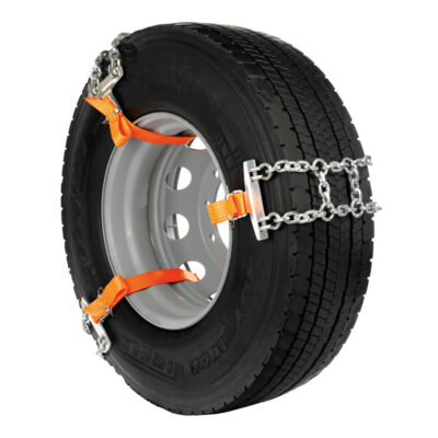 VL Garage - ΑΛΥΣΙΔΑ ΦΟΡΤΗΓΟΥ EUROPA 1E ΣΕ ΤΣΟΥΒΑΛΙ LAMPA - 2 TEM. - VL-L1649.4