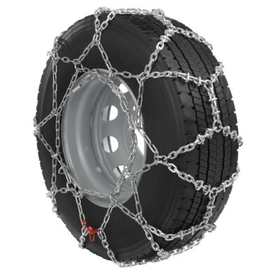 VL Garage - ΑΛΥΣΙΔΕΣ ΧΙΟΝΙΟΥ ΦΟΡΤΗΓΟΥ CARGO PLUS PROFESSIONAL EVO CP06 5