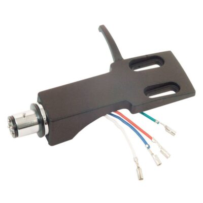 VL Garage - Qtx 170.584UK Κλασσικό Κέλυφος Κεφαλής Πικάπ (Τεμάχιο) - VL-5015972029978