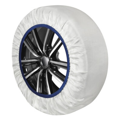 VL Garage - ΑΝΤΙΟΛΙΣΘΗΤΙΚΟ ΠΑΝΙ ΧΙΟΝΙΟΥ GP-XS GRAN PREE LAMPA -2 ΤΕΜ - VL-17149