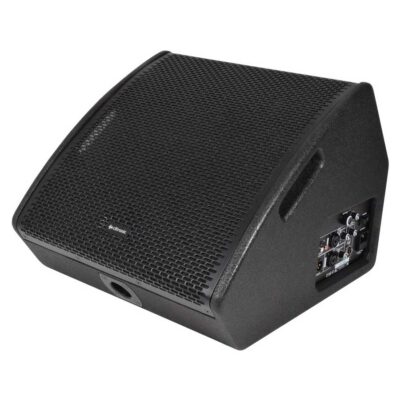 VL Garage - Citronic CM12A Ενεργό Ηχείο 12" 300W RMS (Τεμάχιο) - VL-CM12A