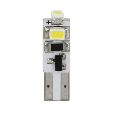 VL Garage - T5 10-30V W2x4