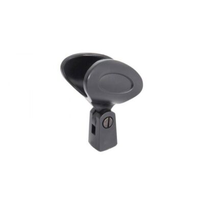 VL Garage - Qtx 188.147UK Υποδοχή Μικροφώνου 40mm (Τεμάχιο) - VL-5015972035801