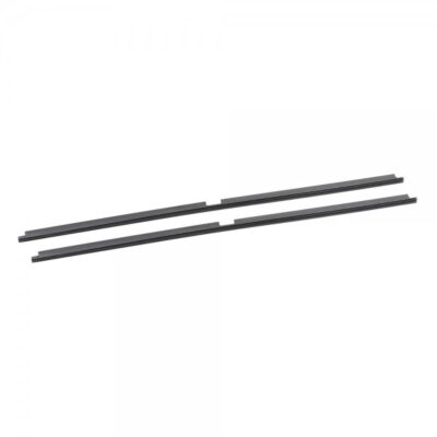 VL Garage - ΛΑΣΤΙΧΑ ΥΑΛΟΚΑΘΑΡΙΣΤΗΡΩΝ VALEO REFILL ΓΡΑΦΙΤΗΣ 53cm (21'') 2ΤΕΜ. - VL-L1897.7