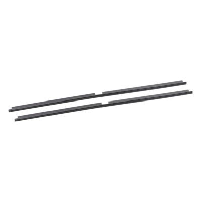 VL Garage - ΛΑΣΤΙΧΑ ΥΑΛΟΚΑΘΑΡΙΣΤΗΡΩΝ VALEO REFILL ΓΡΑΦΙΤΗΣ 65cm (26'') 2ΤΕΜ. - VL-L1898.2