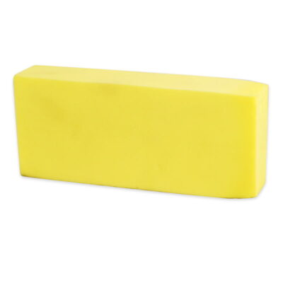 VL Garage - ΣΦΟΥΓΓΑΡΙ MAGIC SPONGE - VL-21100