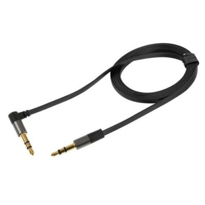 VL Garage - ΚΑΛΩΔΙΟ PHIXIA-90 AUX-AUX 120cm - VL-L3889.9/T