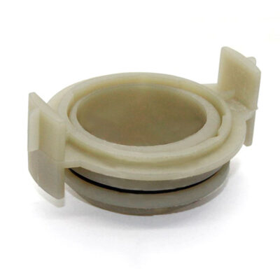 VL Garage - Αντάπτορας για λάμπα XENON H7 ΓΙΑ MAZDA 1ΤΕΜ. - VL-P027