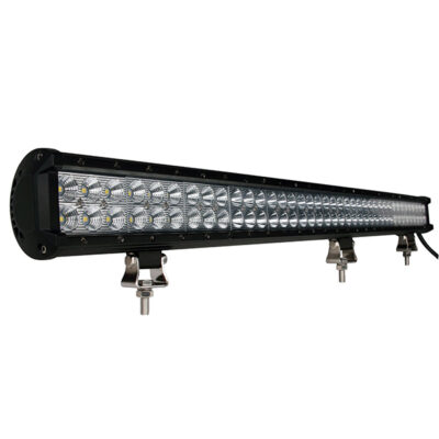 VL Garage - ΠΡΟΒΟΛΕΑΣ LIGHT BAR COMBO 10-32V 216W 14200lm OSRAM 72xLED (843 x 63 x 107 mm) ΜΠΑΡΑ LED M-TECH -1ΤΕΜ. - VL-WLO612