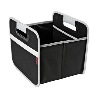 VL Garage - ORGANIZER ΠΟΡΤ-ΜΠΑΓΚΑΖ ΑΝΟΙΧΤΟ SHOPΚΑΙSTORE (M) 32x27cm - VL-L4010.3