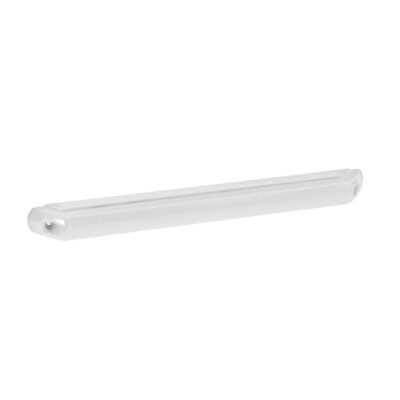VL Garage - ΦΩΣ ΟΓΚΟΥ 10-30V 16SMD LED ΑΔΙΑΒΡΟΧΟ (IP67) ΒΙΔΩΤΟ 238x22mm ΛΕΥΚΟ NEON LAMPA - 1 TEM. - VL-L4146.5