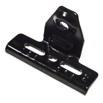 VL Garage - FIX503FP KIT ΑΚΡΑ (ΠΟΔΙΑ) FIX POINT ΓΙΑ ΜΠΑΡΕΣ TEMA/TEMA ALU MENABO - VL-000043800000
