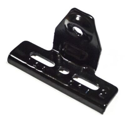 VL Garage - FIX504FP KIT ΑΚΡΑ (ΠΟΔΙΑ) FIX POINT ΓΙΑ ΜΠΑΡΕΣ TEMA/TEMA ALU MENABO - VL-000054600000