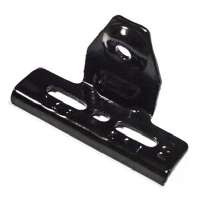 VL Garage - FIX505FP KIT ΑΚΡΑ (ΠΟΔΙΑ) FIX POINT ΓΙΑ ΜΠΑΡΕΣ TEMA/TEMA ALU MENABO - VL-000071600000