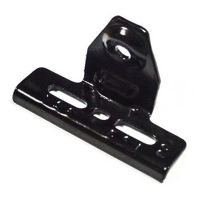VL Garage - FIX508FP KIT ΑΚΡΑ (ΠΟΔΙΑ) FIX POINT ΓΙΑ ΜΠΑΡΕΣ TEMA/TEMA ALU MENABO - VL-000087600000