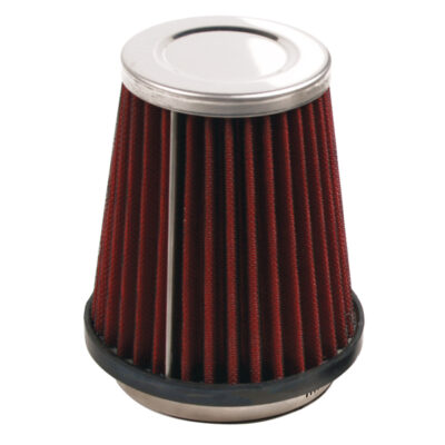 VL Garage - MERCEDES SMART ΚΙΤ ΕΙΣΑΓΩΓΗΣ ΑΕΡΑ - VL-06294