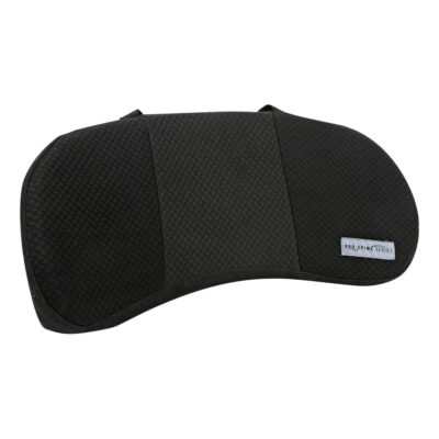 VL Garage - ΜΑΞΙΛΑΡΙ ΜΕΣΗΣ ΚΑΘΙΣΜΑΤΟΣ PRO-SPINE 43x18x9cm 1ΤΕΜ. - VL-L5440.8