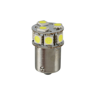 VL Garage - P21W 24/32V Ba15s 3